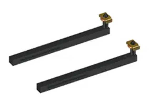 Профилегибочный станок Stalex TR-60