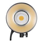 Светодиодный осветитель Godox LITEMONS LA150Bi