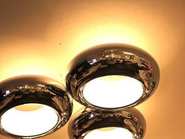 LED pendant 02-24 ( ELITE LED LIGHTS)