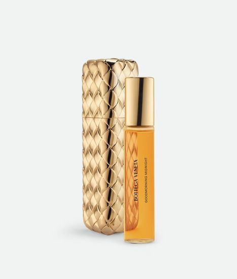 Bottega Veneta Good Morning Midnight Parfume