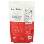 Julian Bakery, ProGranola Clusters, арахисовая паста, 255 г (9 унций)