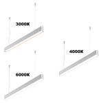 Подвесной светильник Novotech YESO 359404