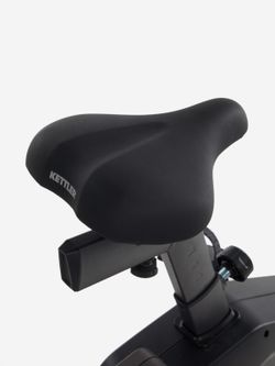 Велоэргометр KETTLER Tour 600