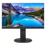 Монитор 27" PHILIPS (276B9H/00)