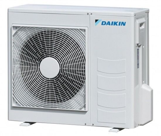 Сплит-система Daikin Siesta ATXN35M6/ARXN35M6