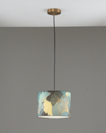 Светильник подвесной Moderli V11510-1P Gingko