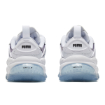 Кроссовки Puma, 371463-02