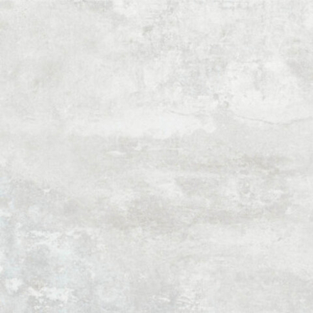 Керамогранит Centro White матовый карвинг (D60222M)