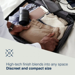 Мастурбатор ARCwave Voy