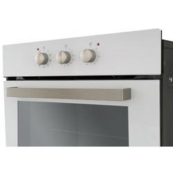 Встраиваемый электрический духовой шкаф Schaub Lorenz SLB EW6313