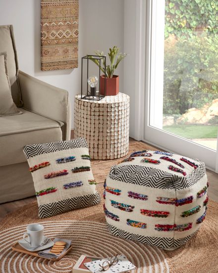 Столик приставной Coconut Испания