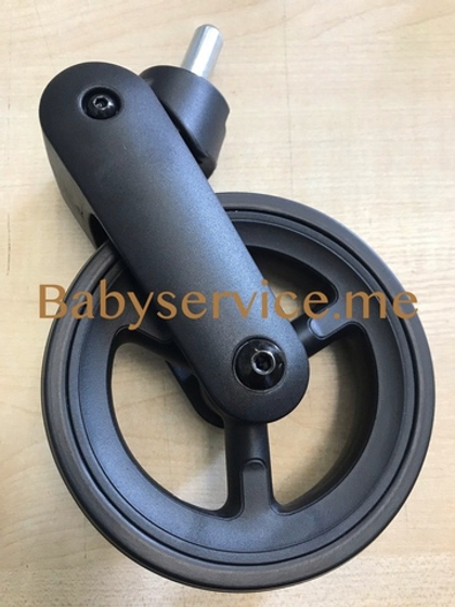 Колесо Anex AIR Z переднее