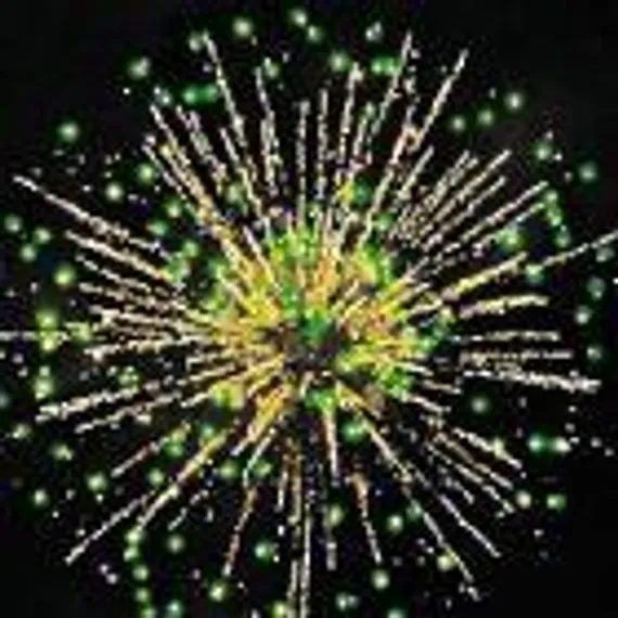 Великолепный век (1,0"х81) 1/2 Р7534