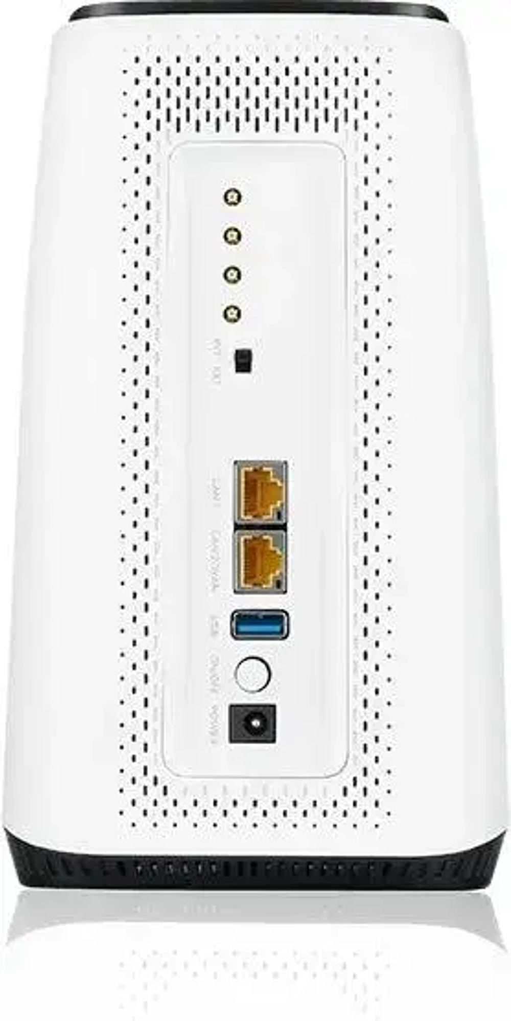 Маршрутизатор Zyxel NebulaFlex Pro FWA510 (FWA-510-EU0102F)
