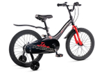 Maxiscoo JAZZ Стандарт 18'' (2025)