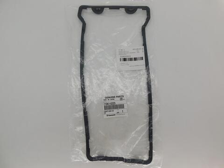 прокладка клапанной крышки Kawasaki Ninja ZX-10R 11061-0223