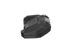 Кофр Tesseract задний BRP Outlander 850/1000 XMR 2025+