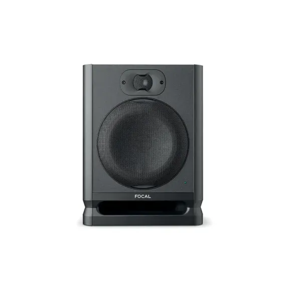 Focal Alpha 80 EVO