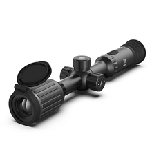 Тепловизионный прицел Lzirtek Veles 335