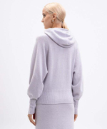 Свитер TWINSET