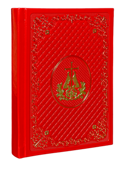 IMG_5054-Photoroom.png-Photoroom (1)