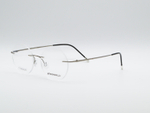 Изг. оправы Baroncelli 16012 C13