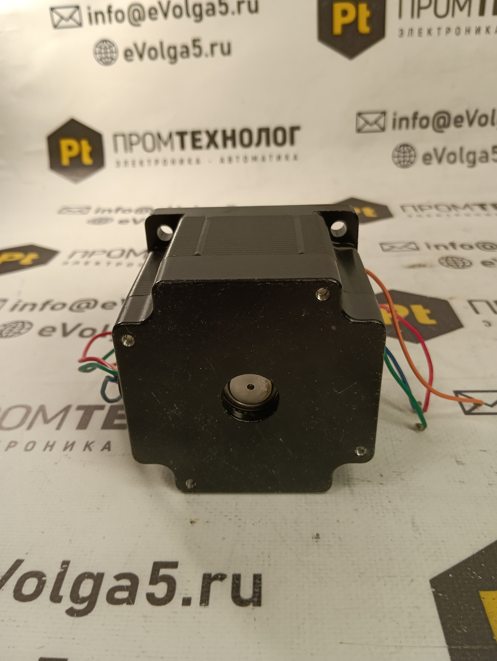 PURELOGIC PL86H75-D14 с хранения