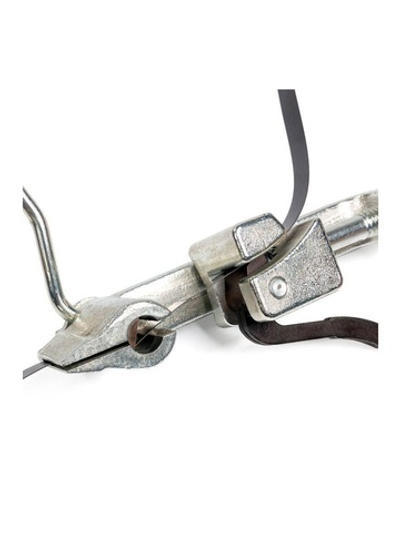 Инструмент для натяжения ленты на опорах ИН-20 КВТ 63026