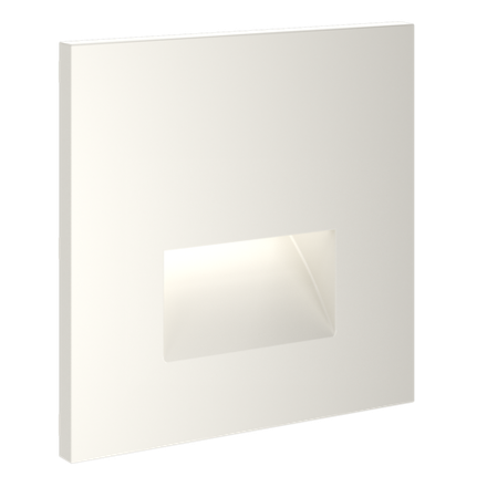 Накладка для подсветки светодиодной, S70 (хлопок)