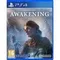 PS4 Unknown 9: Awakening (Новинка!) CUSA- (Русские субтитры)