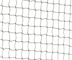 Защитная сетка-антикошка Trixie Protective Net, размер 400х300см., оливковый