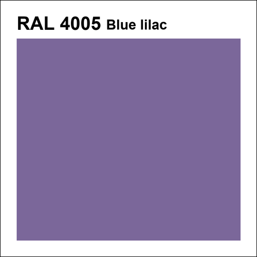 RAL 4005 за кг