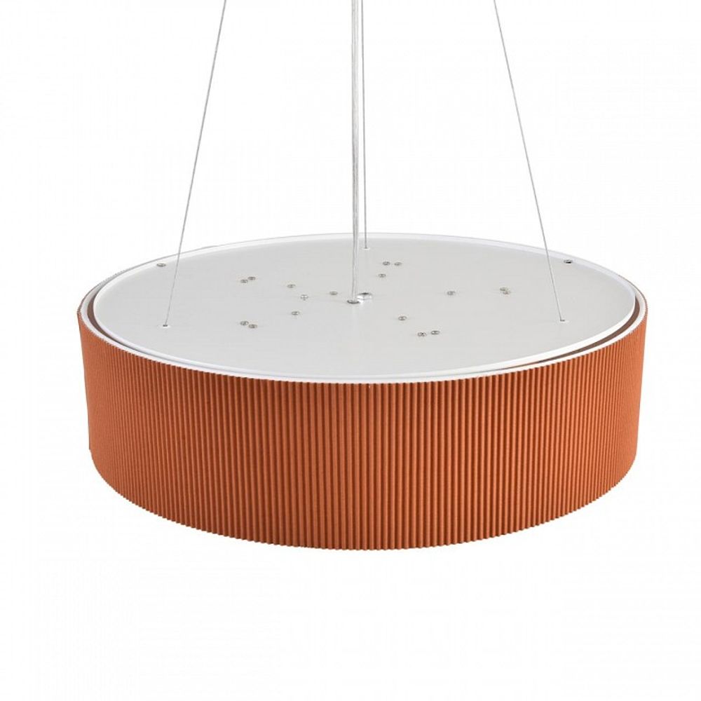 Потолочная люстра Lumion MODERNI 8329/5