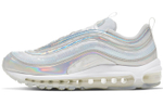 Кроссовки Nike Air Max 97 "Opalescent" (Женская размерная сетка)
