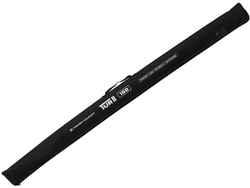 Удилище фидерное Feeder Concept TUR II 150 4.20