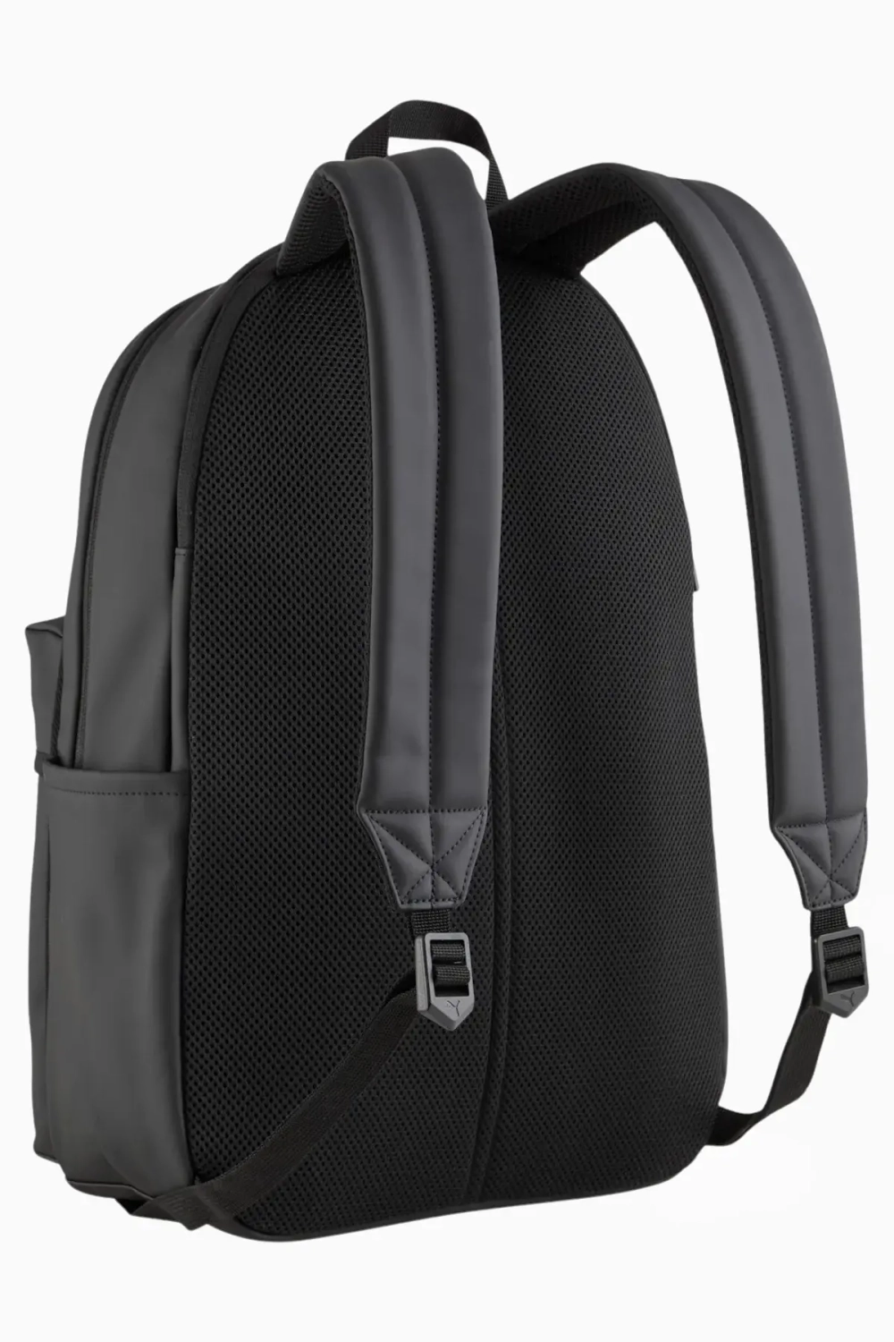 Рюкзак Puma Essentials PU - черный