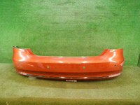 DSCN1903.jpg
