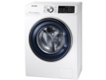 Стиральная машина Samsung WW80R62LVFW