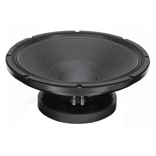 EIGHTEEN SOUND 15LW1403/8 - 15' НЧ динамик