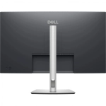 Монитор Dell 31,5" P3225DE
