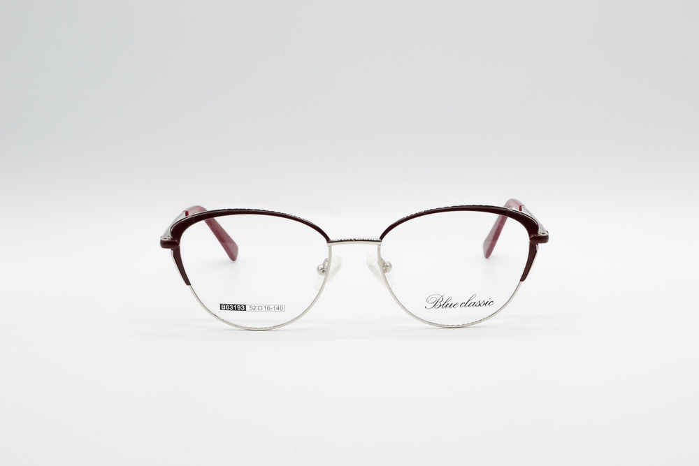 Изг. оправы Blue classic B63193 C3