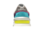 Кроссовки New Balance Nb 997S D