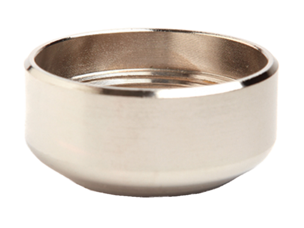 Насадка (CS 151) ISM0059