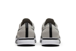 Кроссовки Nike Flyknit Trainer Pale Grey
