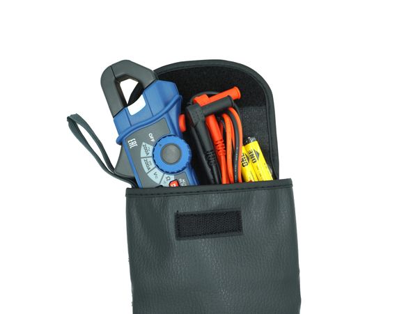 Токоизмерительные клещи СЕМ FC-36