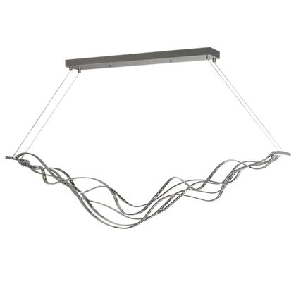 Подвесной светильник Visual Comfort Surge Linear Suspension