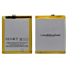 Аккумулятор для Meizu BT42 ( M1 Note )