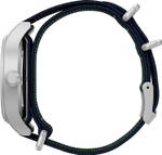 Мужские наручные часы Timex TW2V23000