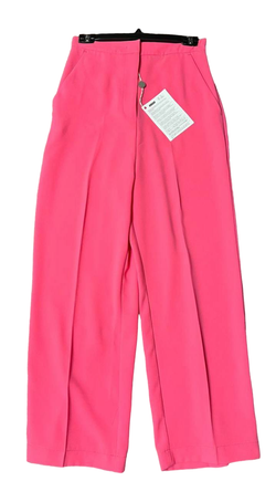 Брюки Pinko