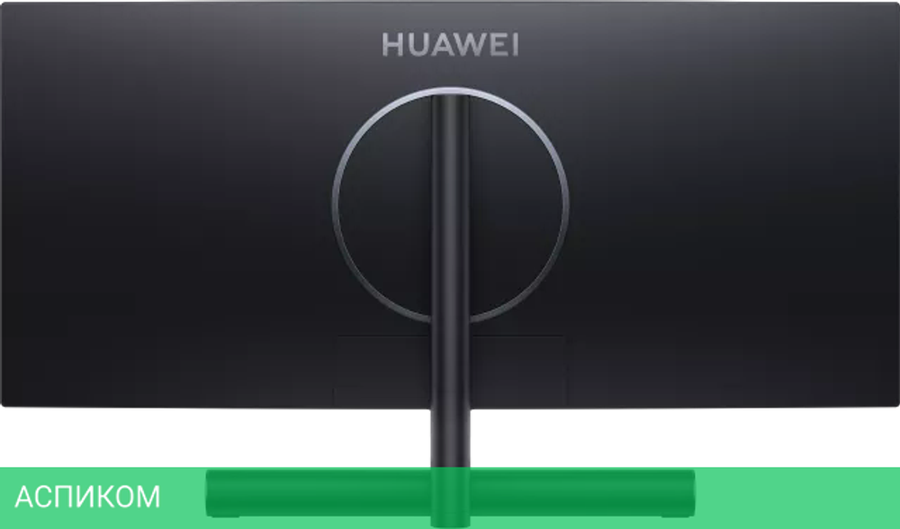 Игровой монитор Huawei MateView GT ZQE-CAA